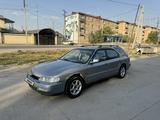 Honda Accord 1997 года за 1 000 000 тг. в Шымкент – фото 2