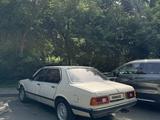 BMW 728 1985 годаүшін2 550 000 тг. в Алматы – фото 3