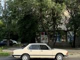 BMW 728 1985 годаүшін2 550 000 тг. в Алматы