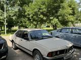 BMW 728 1985 годаүшін2 550 000 тг. в Алматы – фото 5