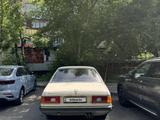 BMW 728 1985 годаүшін2 550 000 тг. в Алматы – фото 4
