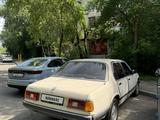 BMW 728 1985 годаүшін2 550 000 тг. в Алматы – фото 2
