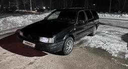 Volkswagen Passat 1991 годаүшін1 100 000 тг. в Астана