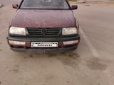 Volkswagen Vento 1993 годаүшін1 200 000 тг. в Астана – фото 2