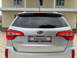 Kia Sorento 2013 годаfor9 500 000 тг. в Алматы – фото 3