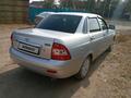 ВАЗ (Lada) Priora 2170 2013 годаfor3 000 000 тг. в Аягоз – фото 2