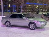 Toyota Camry Gracia 1999 годаfor3 700 000 тг. в Усть-Каменогорск – фото 4