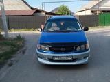 Toyota Picnic 1998 года за 4 000 000 тг. в Алматы