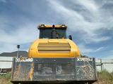 XCMG  XS163 2021 годаүшін18 000 000 тг. в Талдыкорган – фото 4