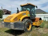 XCMG  XS163 2021 годаүшін18 000 000 тг. в Талдыкорган – фото 3