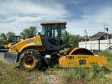XCMG  XS163 2021 годаүшін18 000 000 тг. в Талдыкорган