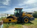 XCMG  XS163 2021 годаүшін18 000 000 тг. в Талдыкорган – фото 2