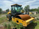 XCMG  XS163 2021 годаүшін18 000 000 тг. в Талдыкорган – фото 5