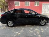 Hyundai Accent 2018 года за 5 750 000 тг. в Алматы – фото 2