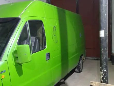 IVECO  Daily 1998 года за 2 800 000 тг. в Державинск – фото 6