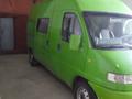 IVECO  Daily 1998 годаүшін2 800 000 тг. в Державинск – фото 7