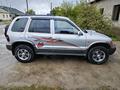 Kia Sportage 2002 года за 2 400 000 тг. в Шымкент – фото 7