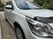 Chevrolet Cobalt 2021 годаfor5 500 000 тг. в Костанай