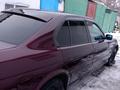 BMW 525 1995 годаүшін2 200 000 тг. в Атбасар – фото 5