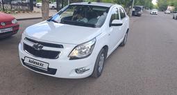 Chevrolet Cobalt 2023 года за 6 000 000 тг. в Алматы – фото 2