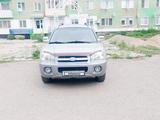 Hyundai Santa Fe 2005 года за 3 200 000 тг. в Шемонаиха – фото 2
