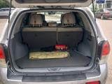Hyundai Santa Fe 2005 года за 3 200 000 тг. в Шемонаиха – фото 4