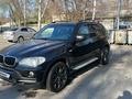 BMW X5 2009 года за 10 500 000 тг. в Алматы – фото 24