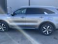 Kia Sorento 2021 года за 15 500 000 тг. в Уральск – фото 18