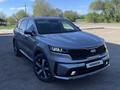 Kia Sorento 2021 года за 15 500 000 тг. в Уральск – фото 14