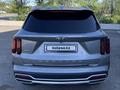 Kia Sorento 2021 года за 15 500 000 тг. в Уральск – фото 19