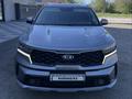 Kia Sorento 2021 года за 15 500 000 тг. в Уральск – фото 16