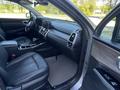 Kia Sorento 2021 года за 15 500 000 тг. в Уральск – фото 23