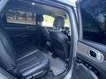 Kia Sorento 2021 года за 15 500 000 тг. в Уральск – фото 27