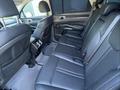 Kia Sorento 2021 года за 15 500 000 тг. в Уральск – фото 29