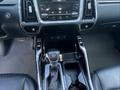 Kia Sorento 2021 года за 15 500 000 тг. в Уральск – фото 26