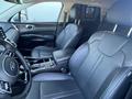 Kia Sorento 2021 года за 15 500 000 тг. в Уральск – фото 24