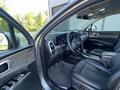 Kia Sorento 2021 года за 15 500 000 тг. в Уральск – фото 22