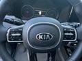 Kia Sorento 2021 года за 15 500 000 тг. в Уральск – фото 25