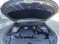 Kia Sorento 2021 года за 15 500 000 тг. в Уральск – фото 31