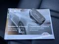 Kia Sorento 2021 года за 15 500 000 тг. в Уральск – фото 4