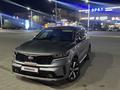 Kia Sorento 2021 года за 15 500 000 тг. в Уральск – фото 13