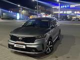 Kia Sorento 2021 года за 15 500 000 тг. в Уральск