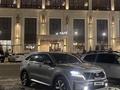 Kia Sorento 2021 года за 15 500 000 тг. в Уральск – фото 12