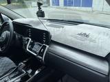 Kia Sorento 2021 года за 15 500 000 тг. в Уральск – фото 5