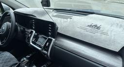 Kia Sorento 2021 года за 15 500 000 тг. в Уральск – фото 5