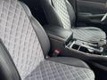 Kia Sorento 2021 года за 15 500 000 тг. в Уральск – фото 7