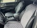 Kia Sorento 2021 года за 15 500 000 тг. в Уральск – фото 6