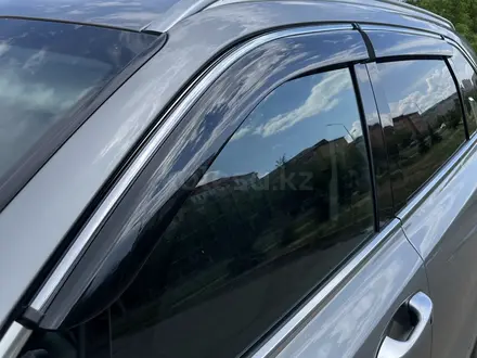 Kia Sorento 2021 года за 15 500 000 тг. в Уральск – фото 9