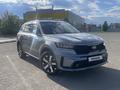 Kia Sorento 2021 года за 15 500 000 тг. в Уральск