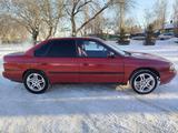 Subaru Legacy 1996 года за 1 300 000 тг. в Кокшетау – фото 2